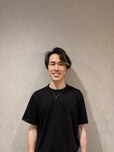 フラミューム 川越(flammeum)&nbsp;堀 凌紀