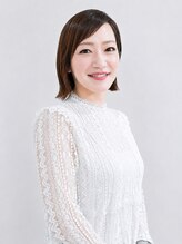 トッカ 河原町店(tocca)&nbsp;石田 愛結