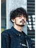 【ハイクラス】ケアムーブパーマ/￥15,400/20代/30代/40代
