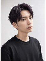 トゥルーブバイファースト(trove by first) メンズショート