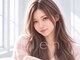 リアン(Lien)の写真