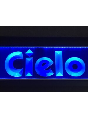 シィエロ 灘 六甲店(Cielo)