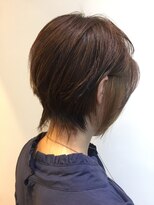 ノーブル 白金台店(Noble by PROGRESS)&nbsp;お客様