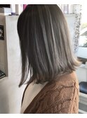 バレイライト