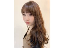 キノママ(Kinomama)