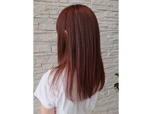 ニスタ セルクル(nista cercle)