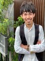 アッシュ 戸田公園店(Ash) 花木 洋斗