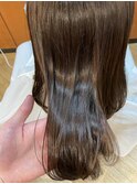 【立川店 髪質改善 サイエンスアクア  30代40代50代60代◎】