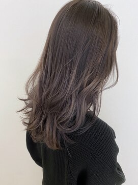 セライロ 千葉(celilo) 千葉駅　celilo 【グレージュ】保立大翔