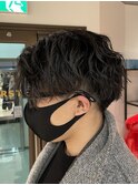 ツイストスパイラル【コワファースト長崎】