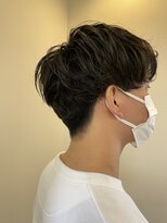 ブランコ&nbsp;カレッジカール