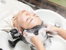 ヘアサロン マコ(Hair Salon maco)