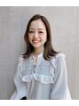 ココロ(COKORO) 小椋 麻美