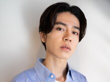 メンズヘアトーキョー(MEN'S HAIR TOKYO)
