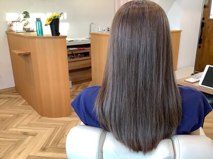 ピクシー(Pixie)の写真