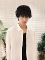 ルアウハク 梅田(LUAU Haku) REN @ren.luau