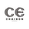 シェノン オム(CHAINON HOMME)のお店ロゴ
