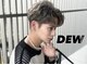 デュー 栄(DEW)の写真