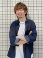 アッシュ 新小岩店(Ash) 小早川 周大