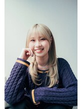 リゼル シブヤ(RISEL SHIBUYA) AYUMI 