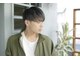 ビューティシモスクエア(Beautissimo SQUARE)の写真