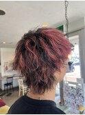 【ツイストスパイラル7】
