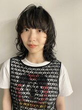 ハイ(HI)