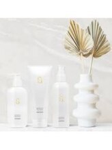 どんな薬剤を使っているのですか？[沖縄市/うるま市/髪質改善]