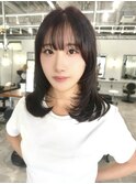 バタフライレイヤー