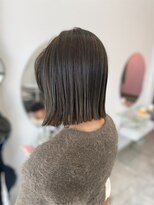 ステラ(STELLA) olive color