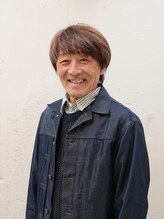 ケイズギャラリーイースト(KS GALLERY EAST) 山田 晋泰