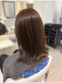 NICCOLO室見