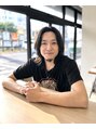 ハーティス ヘアー(HEARTIS HAIR)&nbsp;泉谷 柾