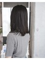 アコロン 吉祥寺(acoron.) Instagramもぜひ見てください!@ecg__8