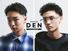 デン 仙台店(DEN)
