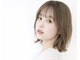 クロエ バイ ラヴィズム(CLOE by LUVISM)の写真