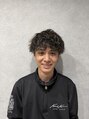 ブリーチ 錦糸町店(BLEACHi) 忠地 竜季