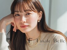 フィナーレ ベッロ(Finale Bello)
