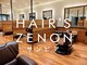 ヘアーズゼノン 光明池サンピア店 (HAIR'S ZENON)の写真