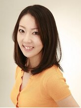 メディアモーダオズ(MEDIA MODA OZ)