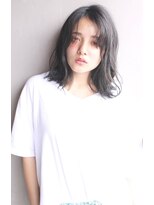 レンク(LENC)&nbsp;Coast.ミディアムスタイル★★★★