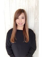 クレアトゥール イズミ(createur IZUMI)&nbsp;MANAMI 