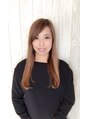 クレアトゥール イズミ(createur IZUMI) MANAMI