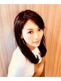 レアリアンジェ(Lea Liange) 佐藤 しずか