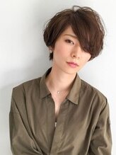 ヴィアラ ヘアー(ViaLa Hair)