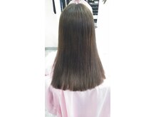 アコンプリット(ACOMPLIT)