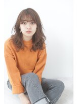 モードケイズ JR茨木improve店(MODE K's)&nbsp;大人かわいいミディ