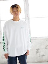 リアン 方南町店(Lian) 【2019年夏の新作スタイル】方南町美容室Lian