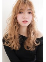 ルル ヘアー(Lou Lou hair) ルルヘアー