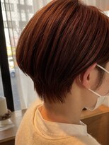 リディー(Lidee)&nbsp;guest snap